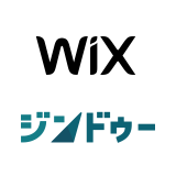 Wixで制作したサイトを移転したいとのご相談をいただきました